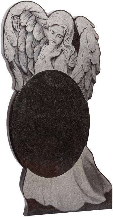 Памятник ангел гранит.jpg
