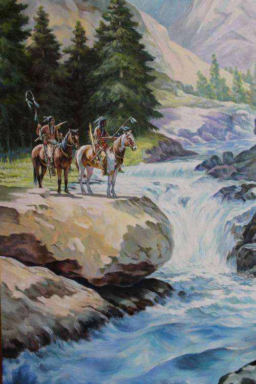 IMG_1269 - копия.JPG