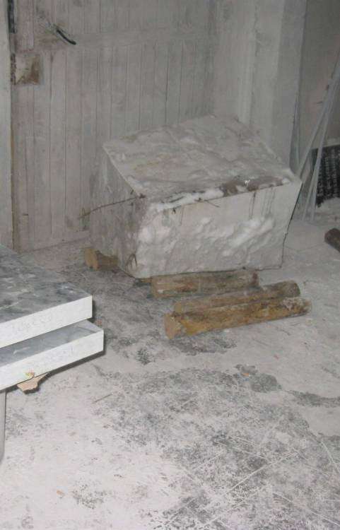 Изображение 302024668.jpg