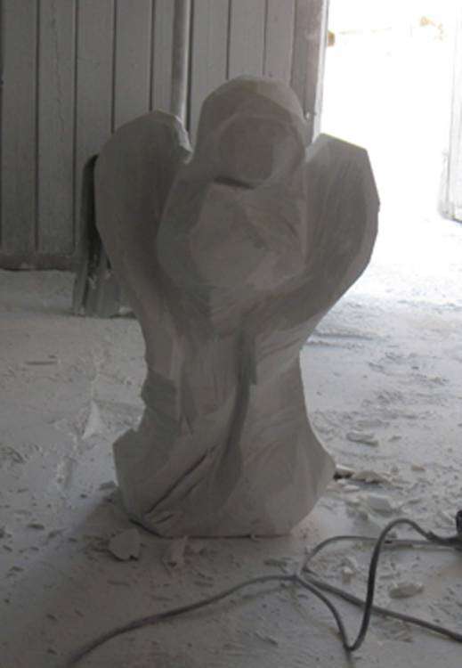 Изображение 302024674.jpg