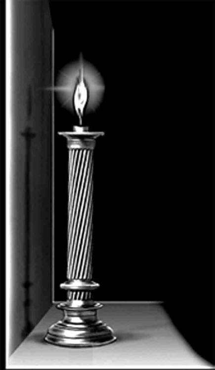 свеча №17.jpg