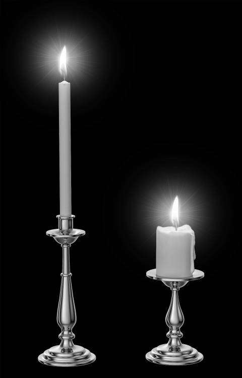 свечи 2.jpg