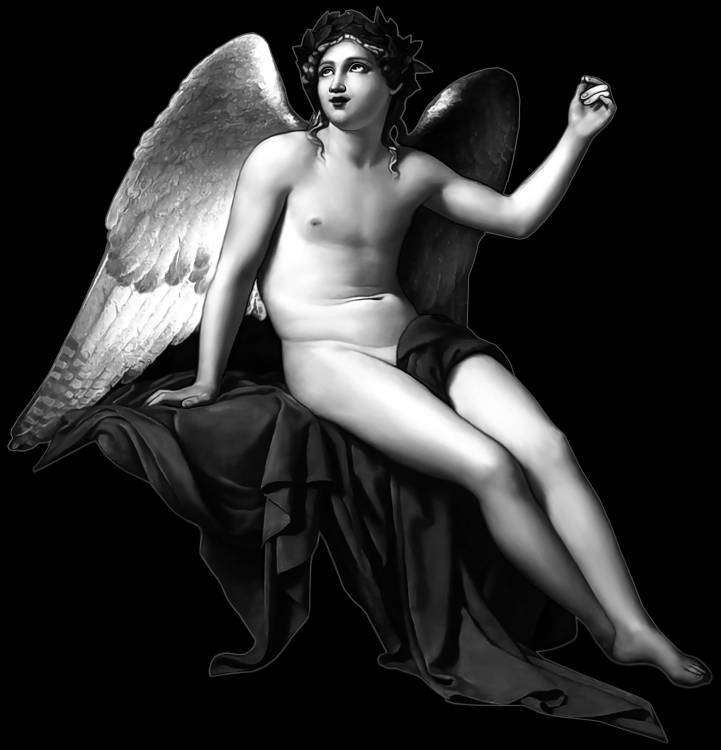 ангел с лаврами.jpg