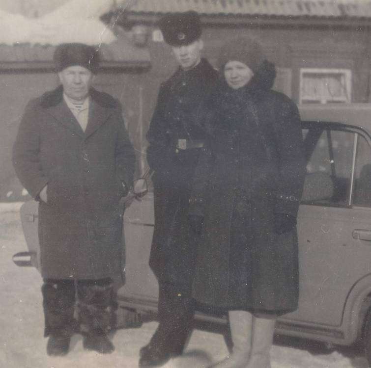 Изображение 302024672.jpg