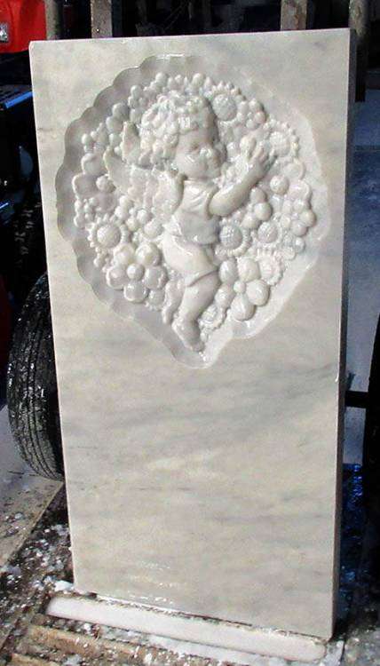 ангелок 1.jpg