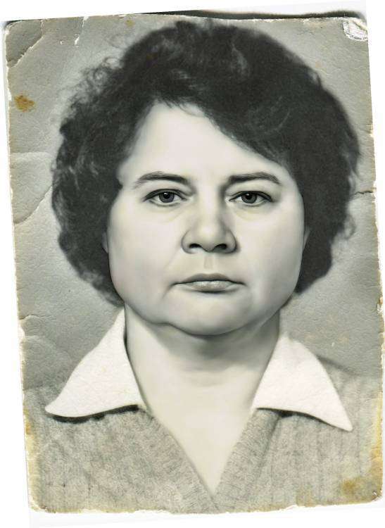 А030219 ГИН Гостенкова.jpg