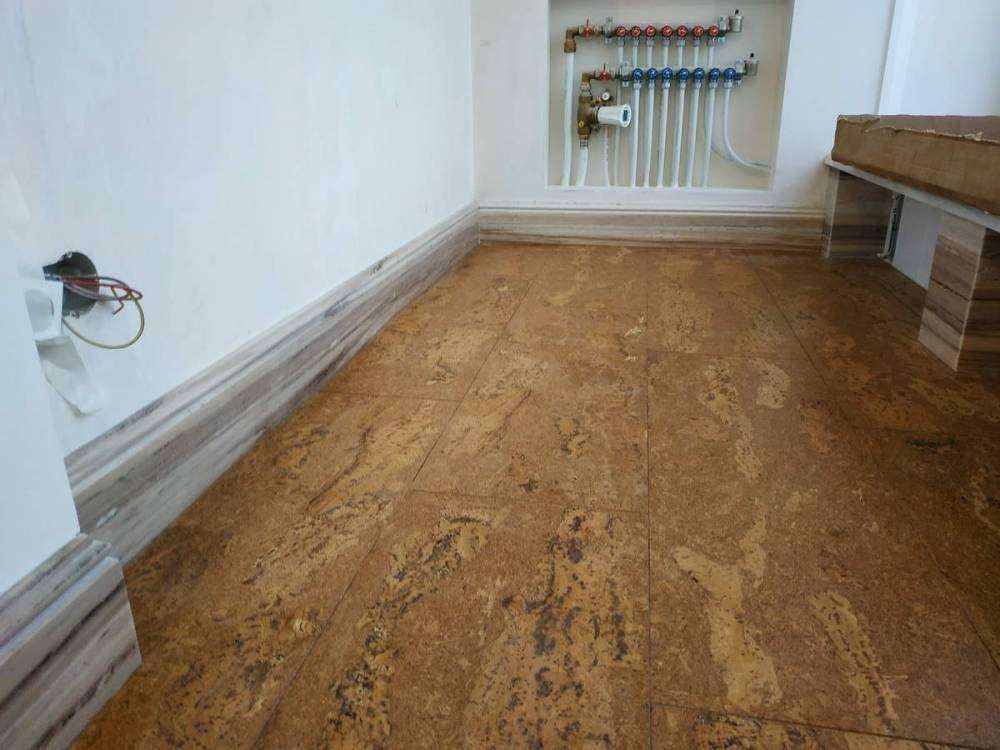 IMG_20190320_162733_новый размер.jpg