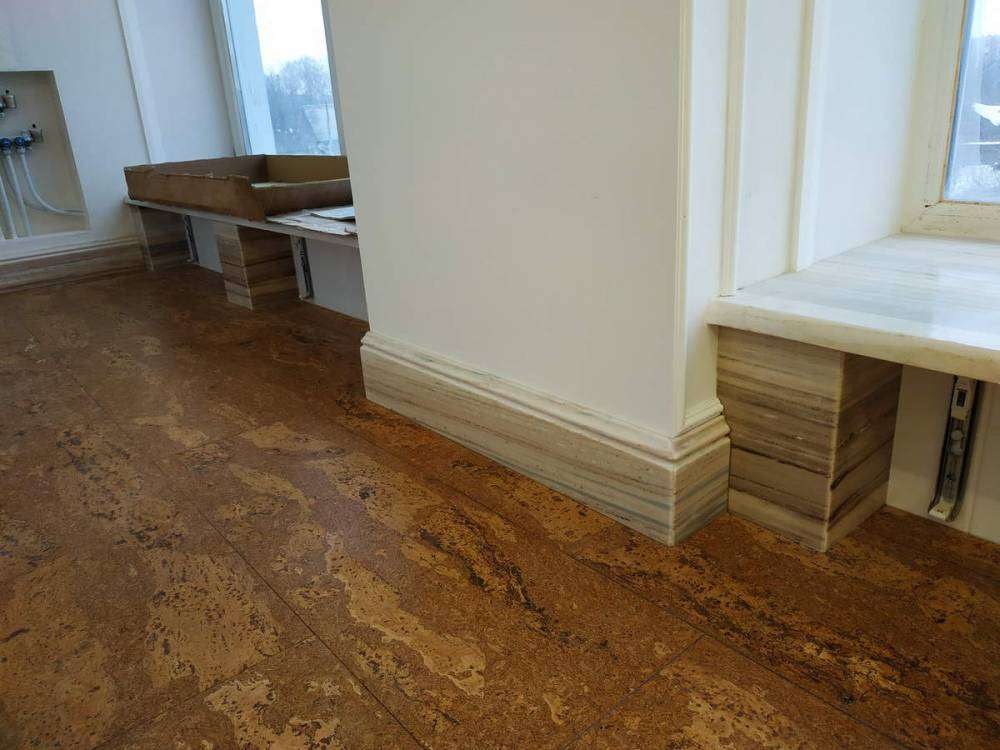 IMG_20190320_162746_новый размер.jpg