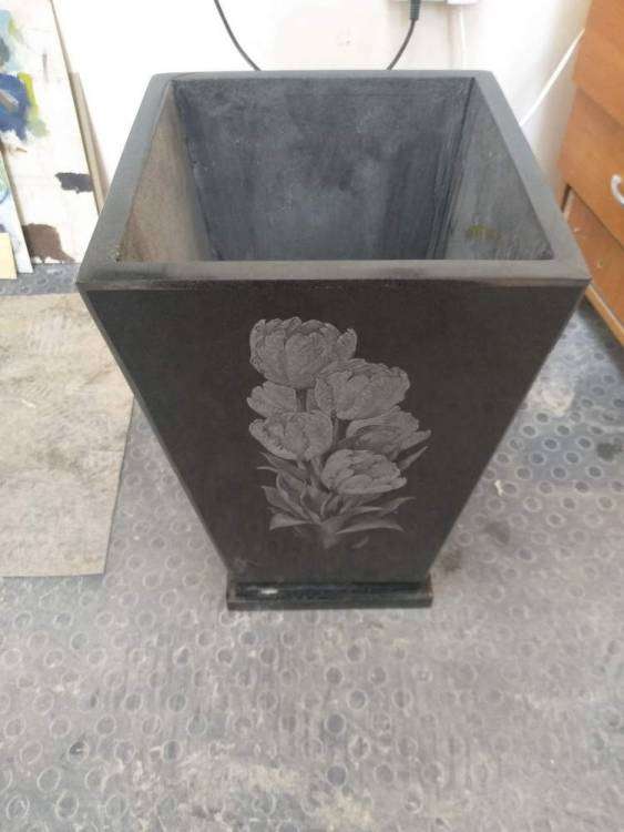 IMG_20190315_165606_новый размер.jpg