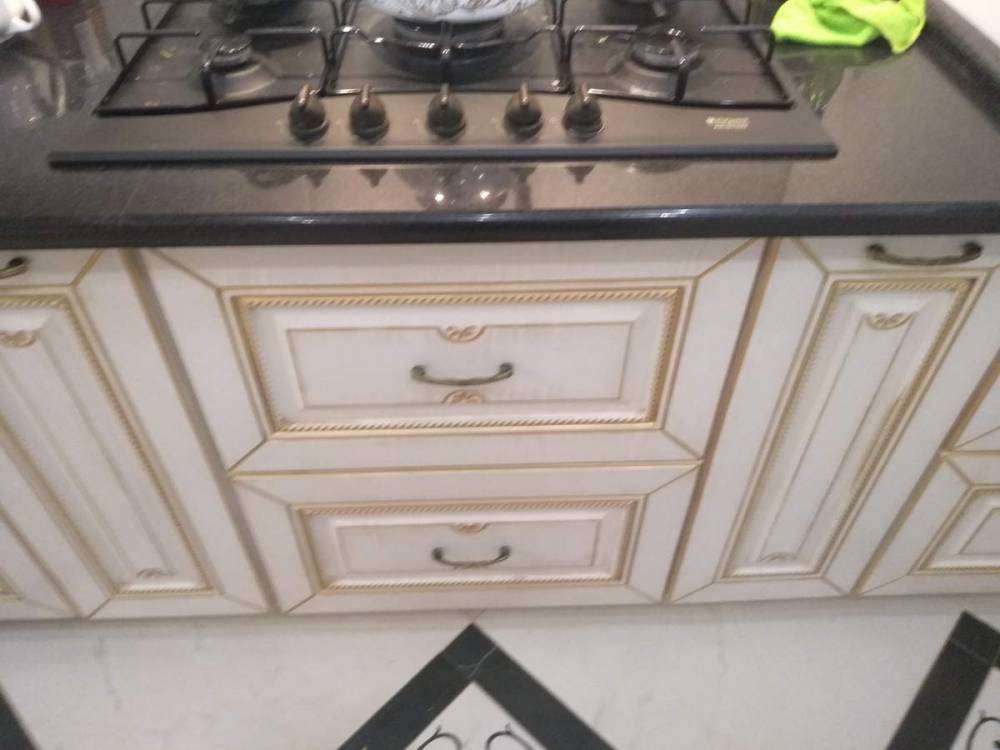 IMG_20190311_225027_новый размер.jpg