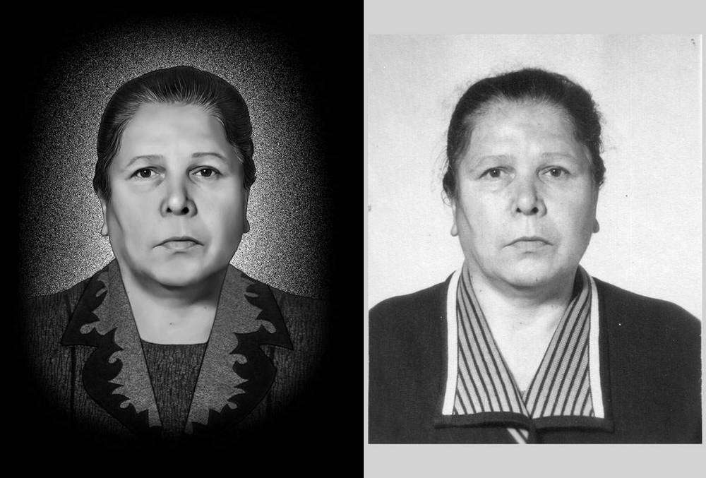 от шматовой 15_диптих.jpg
