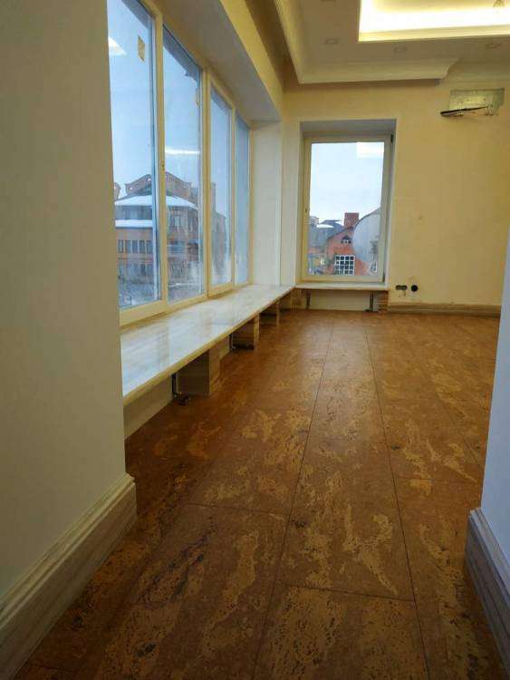 IMG_20190320_162801_новый размер.jpg