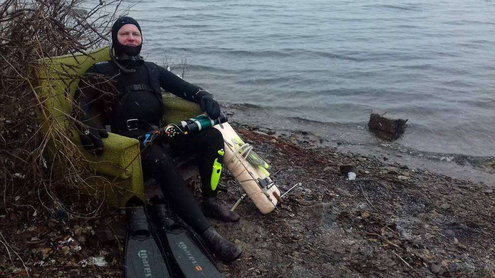 20190226_095938 - копия.jpg