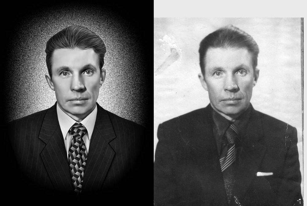 от сидорова 44_диптих.jpg