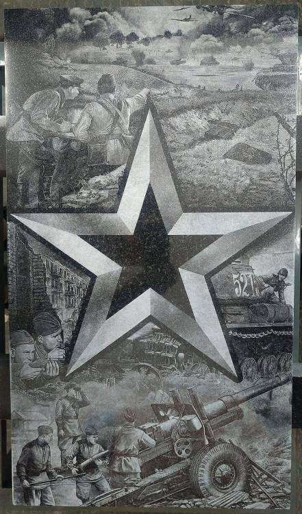 IMG_20190219_1012442 1.jpg