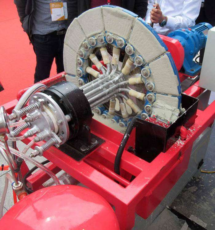 Очистные 2.jpg