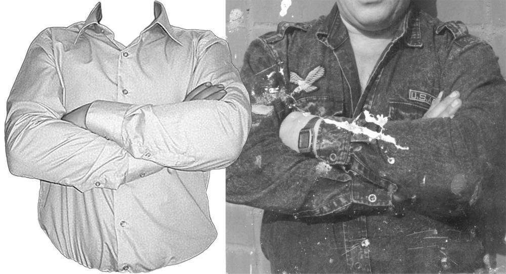 рубашка - 3.jpg