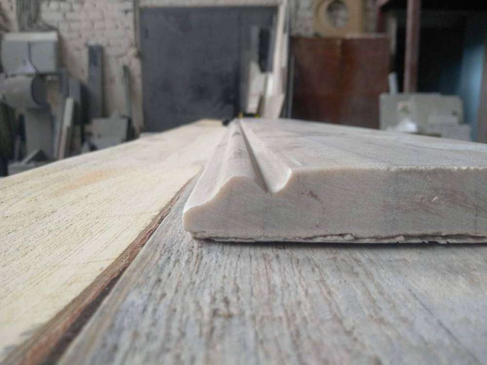 IMG_20190321_100449_новый размер.jpg