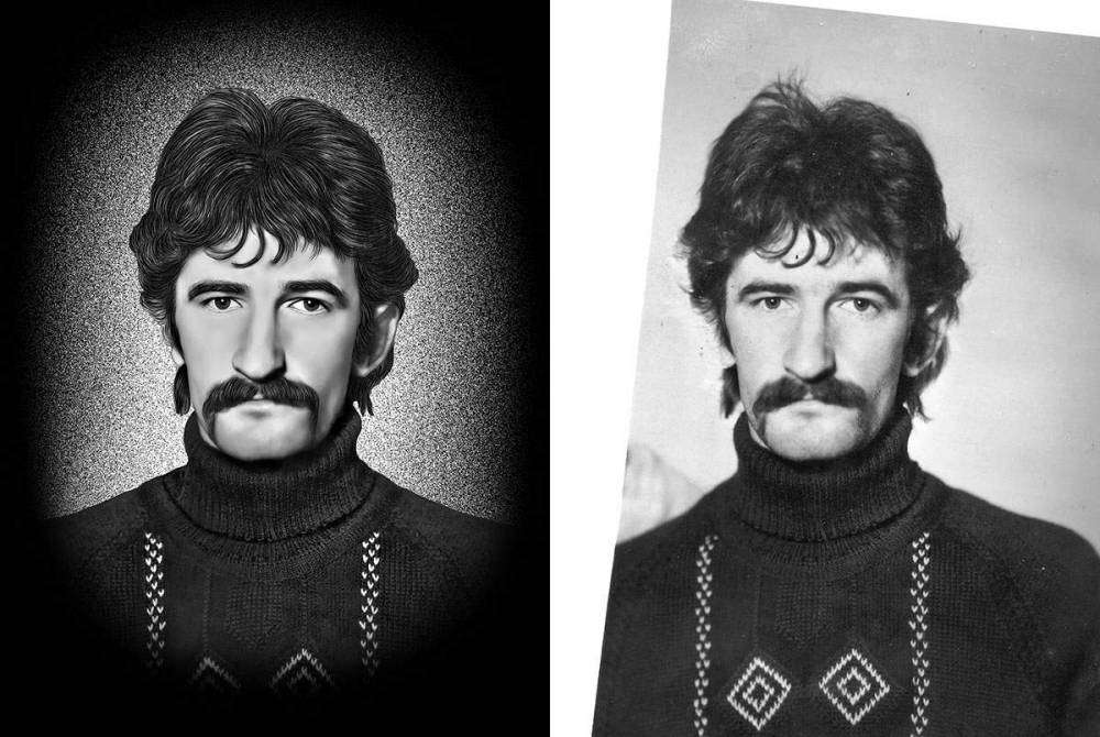 21 от климченкова сергея ГРЯЗИ_диптих.jpg