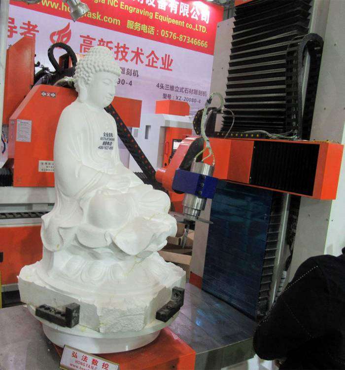 5-ти осник.jpg