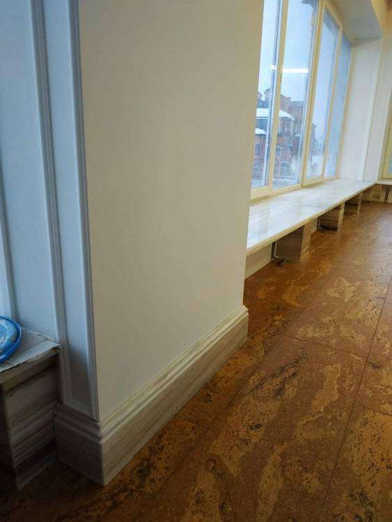 IMG_20190320_162804_новый размер.jpg