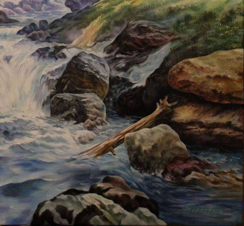 последнее - копия.JPG