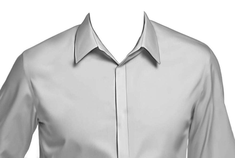 рубашка прямо.jpg