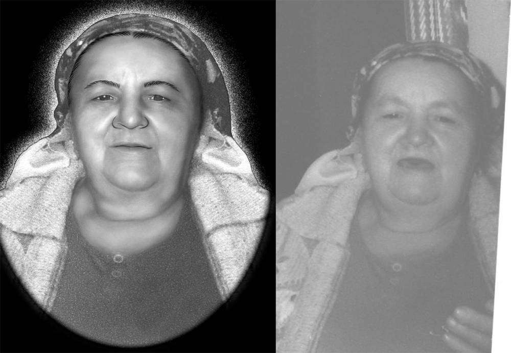 Драгомарецкая ПА копия.jpg