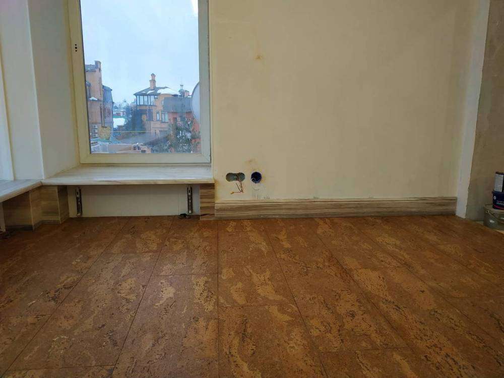 IMG_20190320_162825_новый размер.jpg