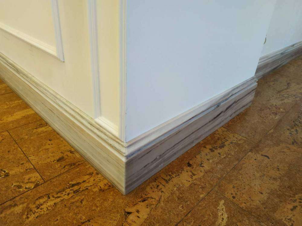 IMG_20190320_162738_новый размер.jpg