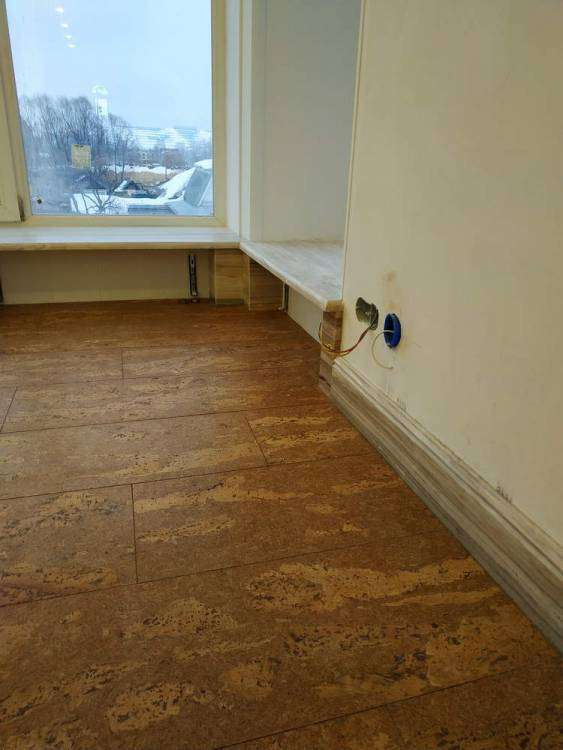 IMG_20190320_162845_новый размер.jpg