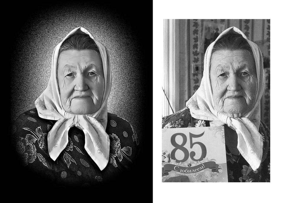 34 от павлова.jpg