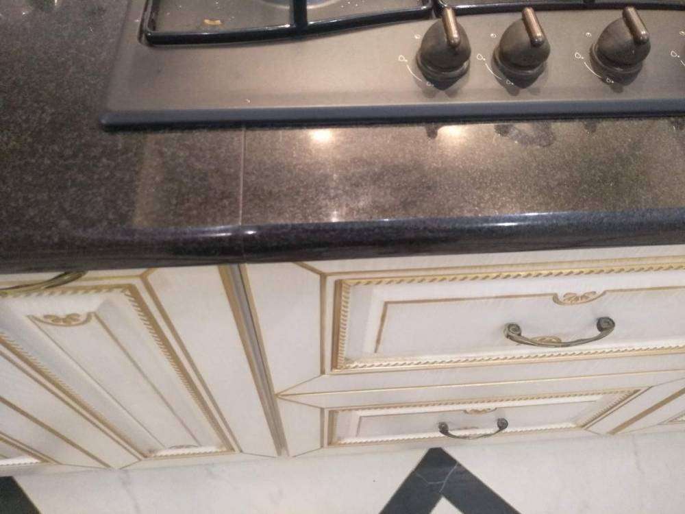 IMG_20190311_225019_новый размер.jpg