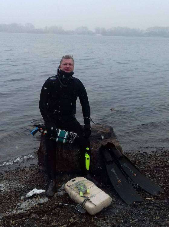 20190226_100206 - копия.jpg