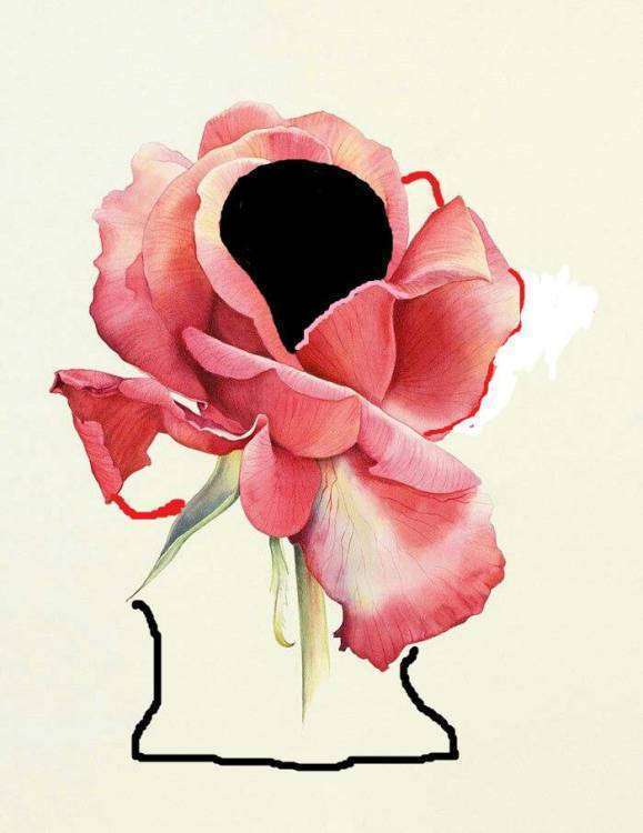 0aec0d55ec4426b0b9b9e2a09fdf0b45 - копия.jpg