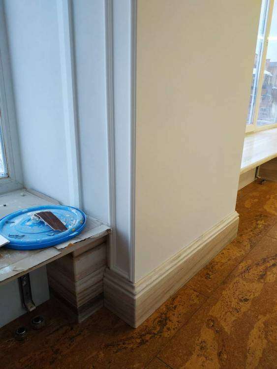 IMG_20190320_162807_новый размер.jpg