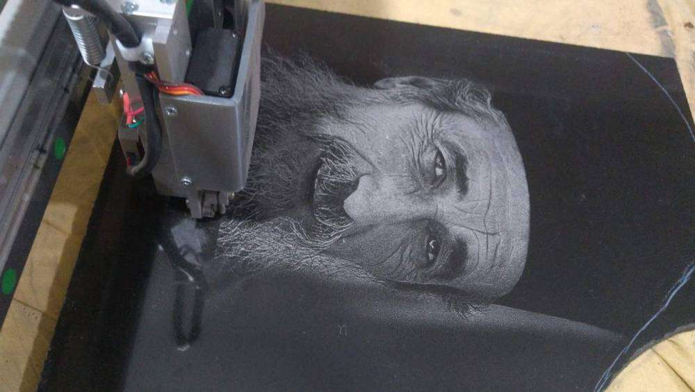 viber image 2019-03-19 , 14.19.14.jpg