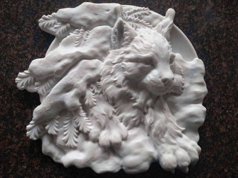 IMG_20190322_143218_новый размер.jpg