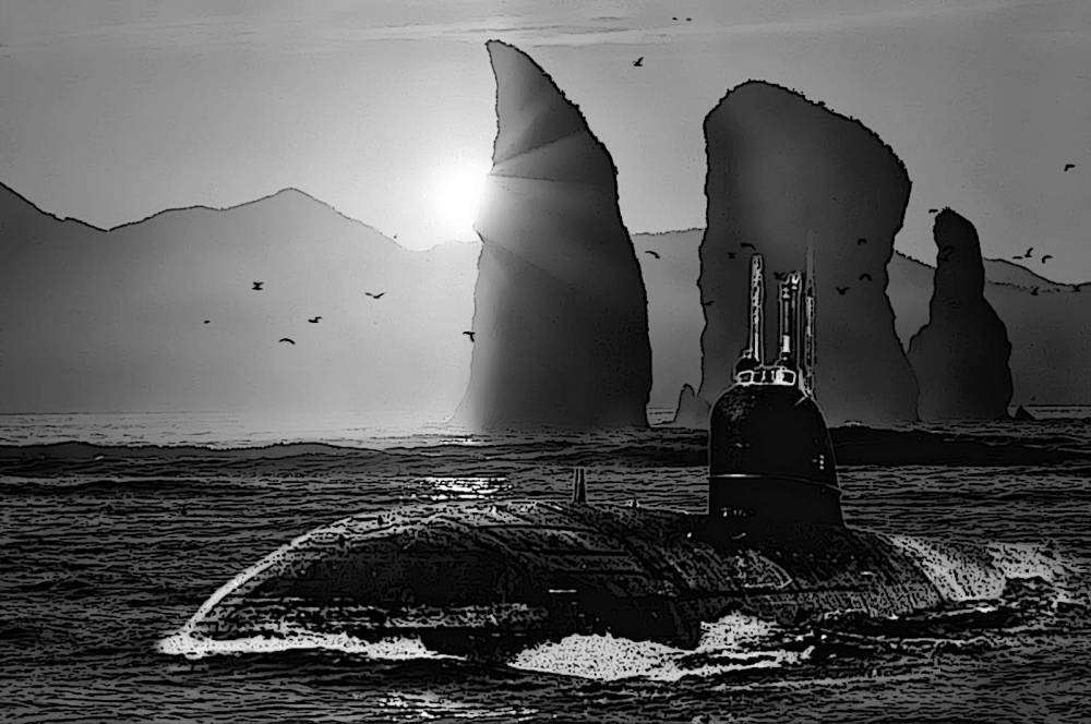 подлодка.jpg