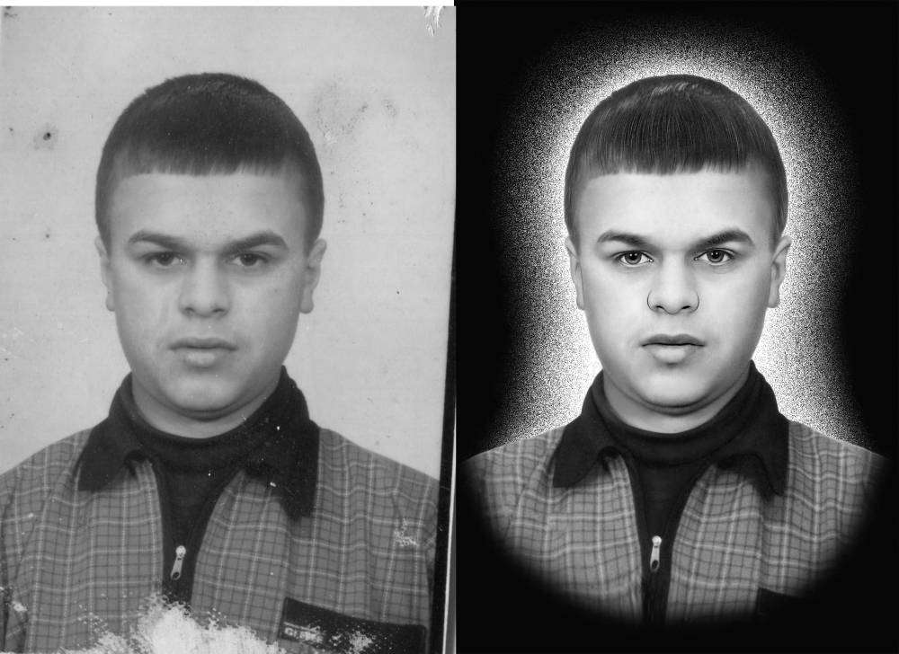 112кач.jpg