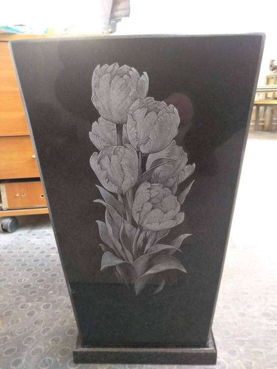 IMG_20190315_165549_новый размер.jpg