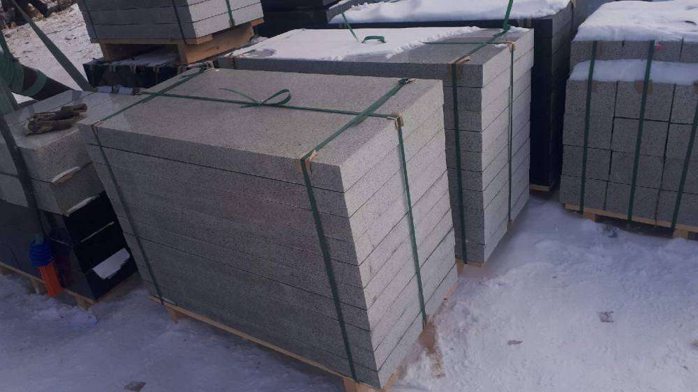 iR2cJAWmS8A.jpg