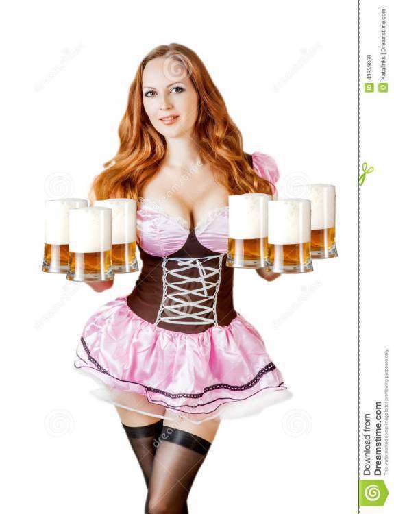 oktoberfest-woman-holding-six-beer-mugs-beautiful-young-sexy-wearing-dirndl-froth-isolated-white-background-43959868.jpg