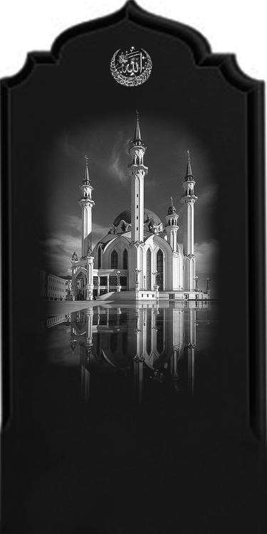 Ханова обратная .jpg