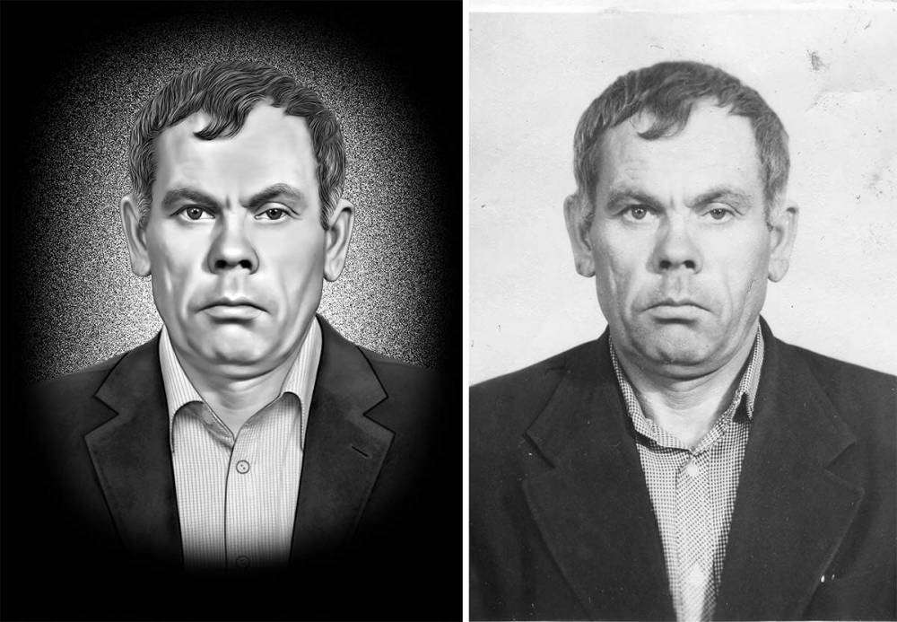 горшенин алексей иванович_22.jpg