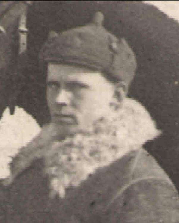 пример сложн 9 2.jpg