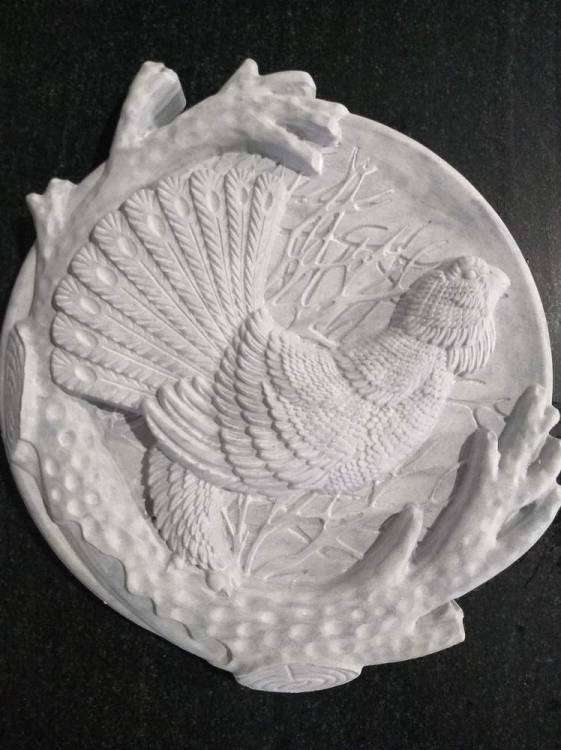 IMG_20190412_120714_новый размер.jpg