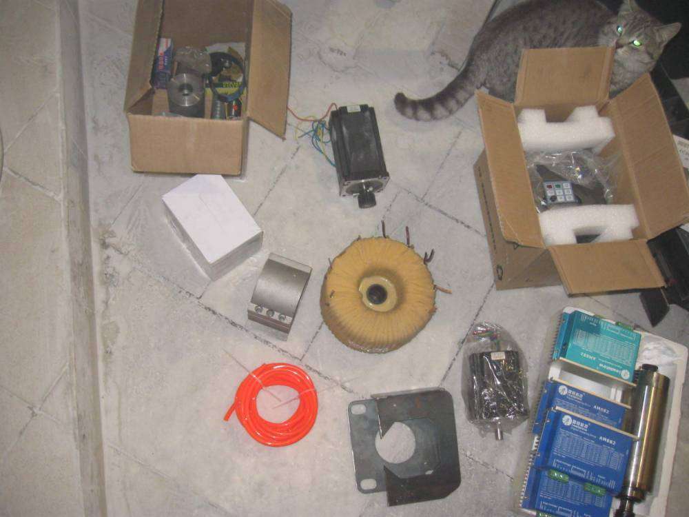 Изображение 302024719.jpg