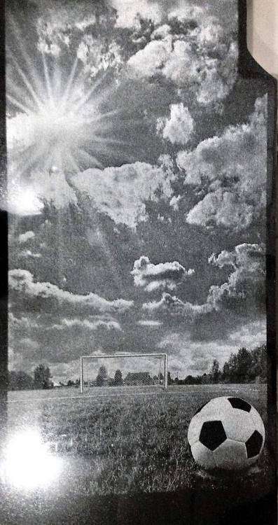 футбольное поле.jpg