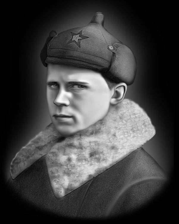 пример сложн 9 1.jpg